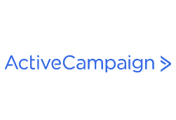 ActiveCampaign