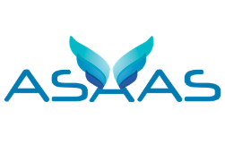Asaas