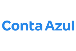 Conta Azul