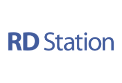 RD Station